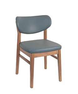 Restaurant chairs