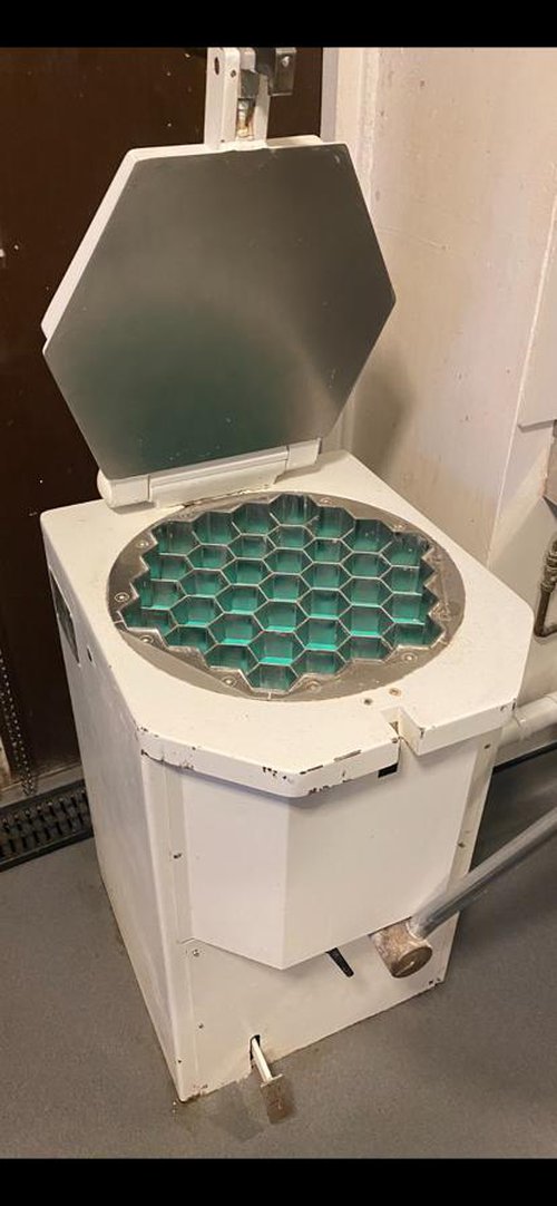 Dough divider for sale Dough divider for sale