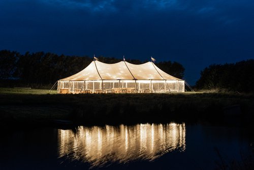 Buy Anchor Industries Aurora Sailcloth Tent Buy Anchor Industries Aurora Sailcloth Tent