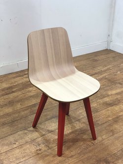 Cafe chair for sale