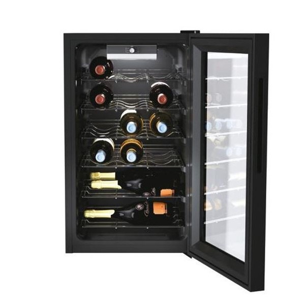 Shop wine fridge