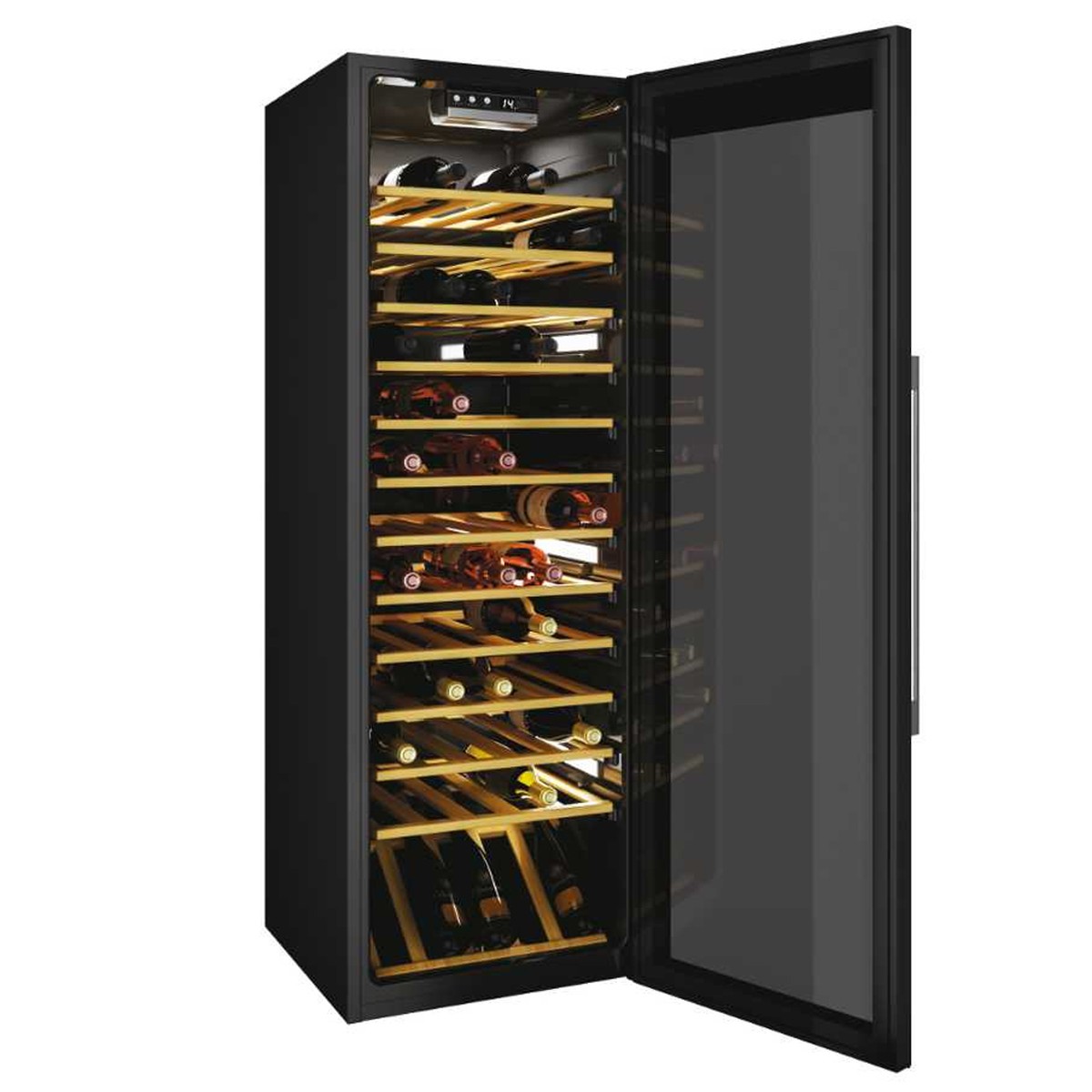 blue jean motorcycle chaps