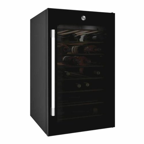 Secondhand Catering Equipment 404 not found