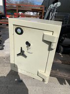 Pub safe for sale