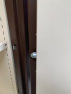 Large safe / mobile phone storage