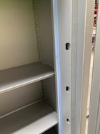 Mobile phone shop safe