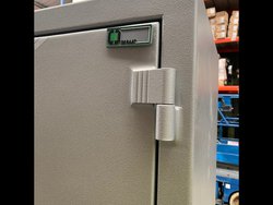 Secure storage cupboard / safe