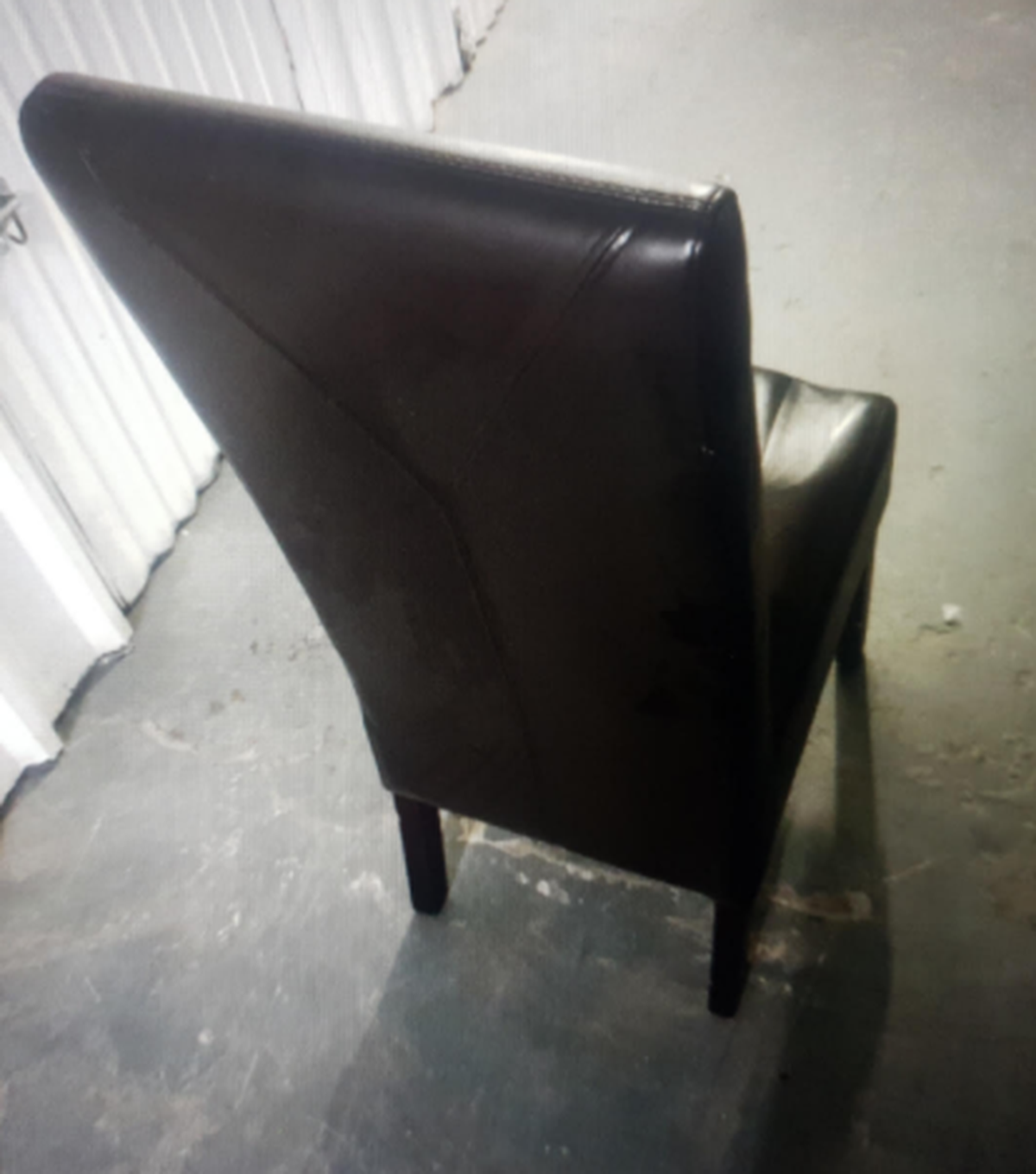 Secondhand Chairs and Tables Restaurant Chairs 30x Beautiful Chairs Eastbourne, East Sussex