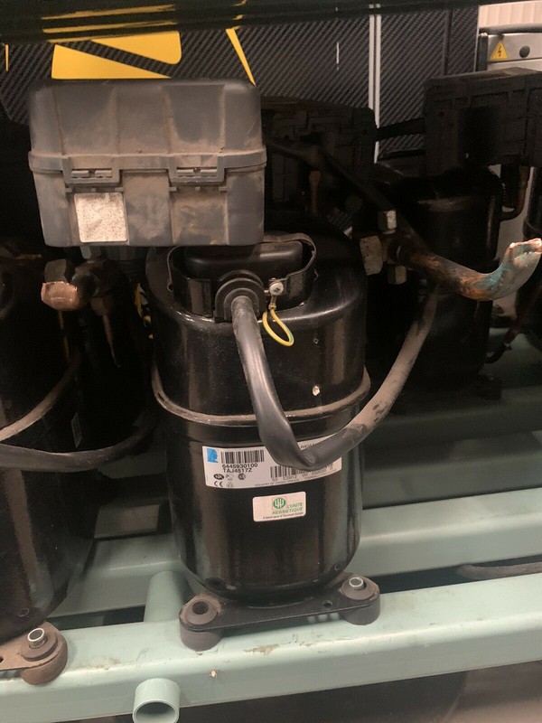 Secondhand Catering Equipment Sussex Catering Equipment L'Unite