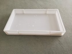 Trays for sale