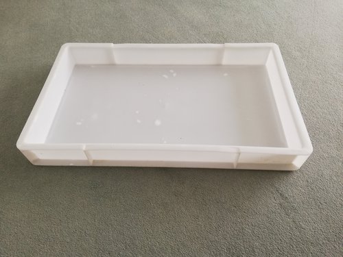 Trays for sale Trays for sale