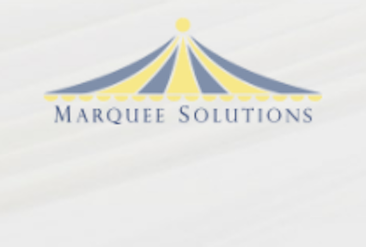 Curlew New and Used Marquees Vacancies for Marquee and Event Staff