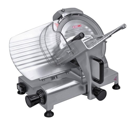Secondhand Catering Equipment | Slicers