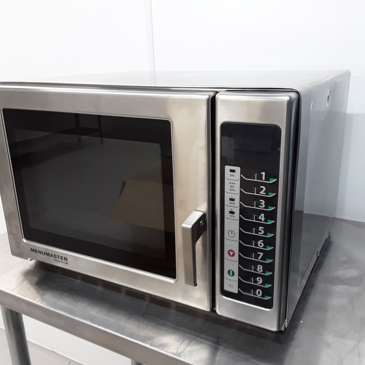 microwave h2 smartwatch