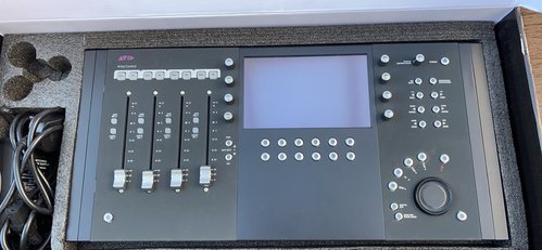 Avid Artist Control for sale Avid Artist Control for sale