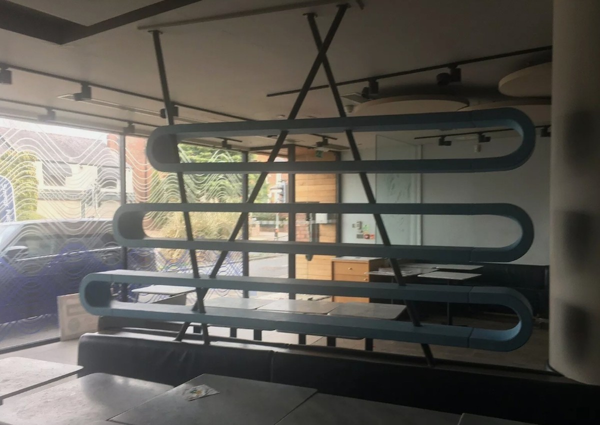 Secondhand Catering Equipment Eastbourne Catering Equipment Sussex