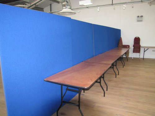 Office Partition screens Office Partition screens