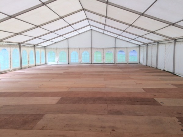 New & Used Marquees For Sale and Long Term Hire (12m - 15m - 20m - 25m 30m wide) - All areas of the UK 24
