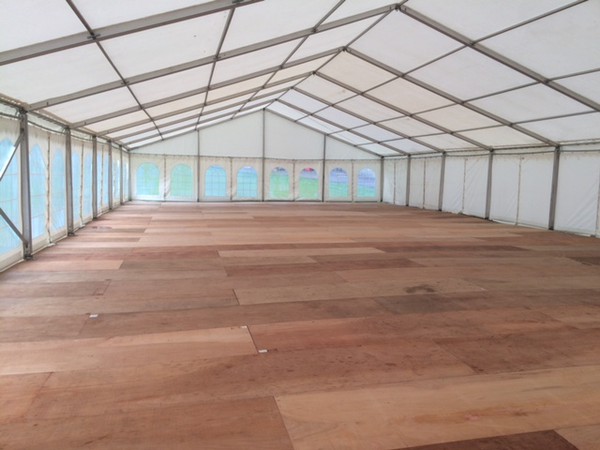 New & Used Marquees For Sale and Long Term Hire (12m - 15m - 20m - 25m 30m wide) - All areas of the UK 25