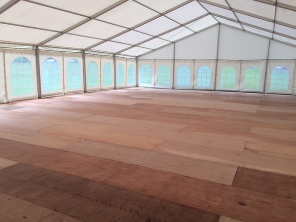 New & Used Marquees For Sale and Long Term Hire (12m - 15m - 20m - 25m 30m wide) - All areas of the UK 7