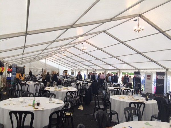New & Used Marquees For Sale and Long Term Hire (12m - 15m - 20m - 25m 30m wide) - All areas of the UK 3