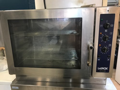 3 phase electric seam oven 3 phase electric seam oven
