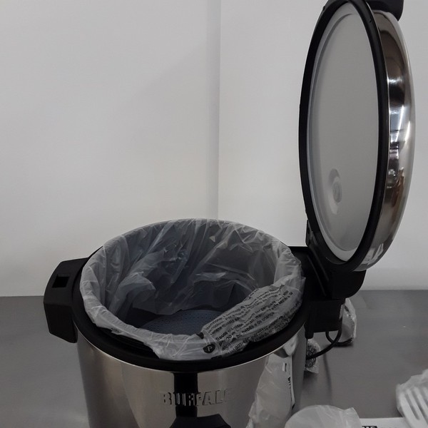 B Grade Rice Cooker for sale