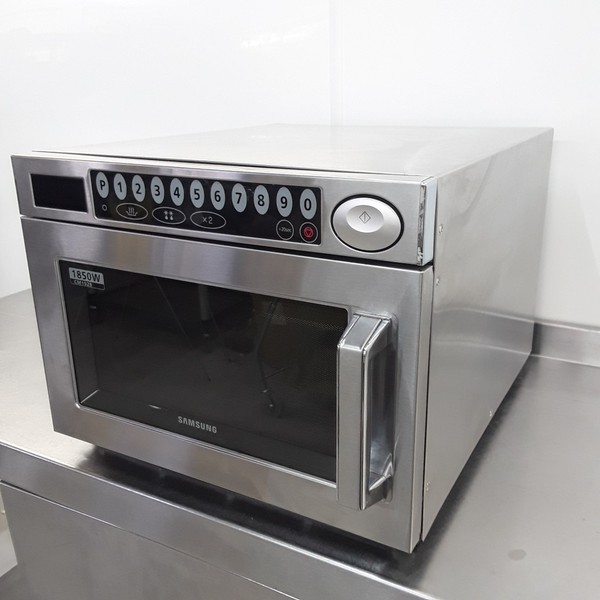 microwave h2 smartwatch