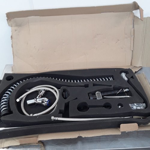 Commercial mixer taps for sale Commercial mixer taps for sale