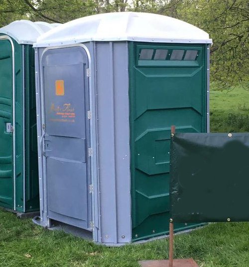 Secondhand Toilet Units Disabled Toilet Units