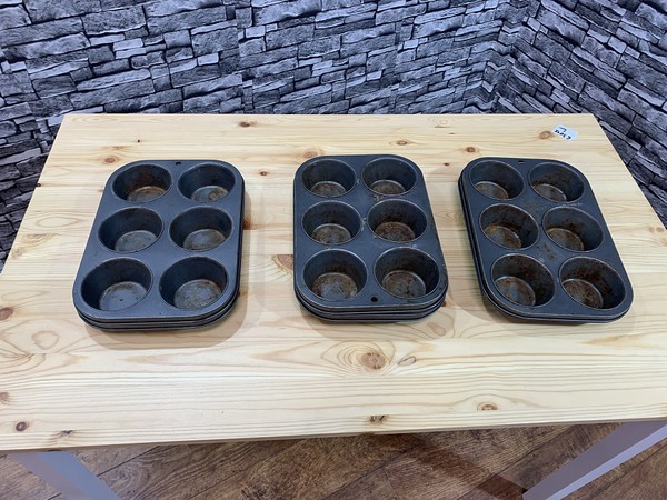 Baking tray for sale