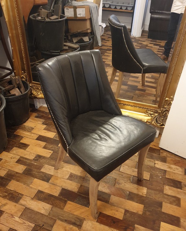 Secondhand Catering Equipment Eastbourne Catering Equipment Sussex