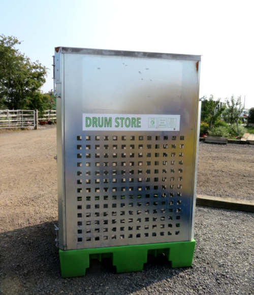 Storage for sale Storage for sale