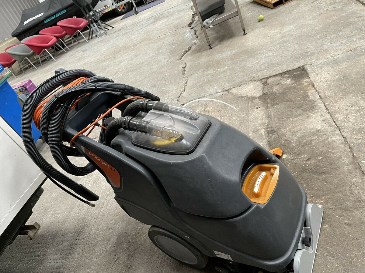 Secondhand Lorries and Vans Sussex Catering Equipment Taski