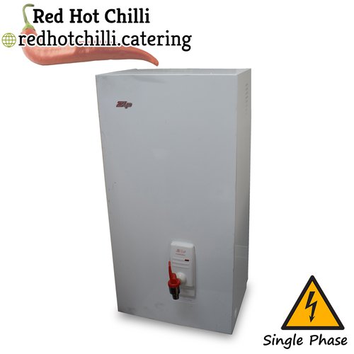 Water boiler for sale Water boiler for sale