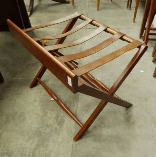 Secondhand Farm Equipment Leisure Refurbishments Eastbourne