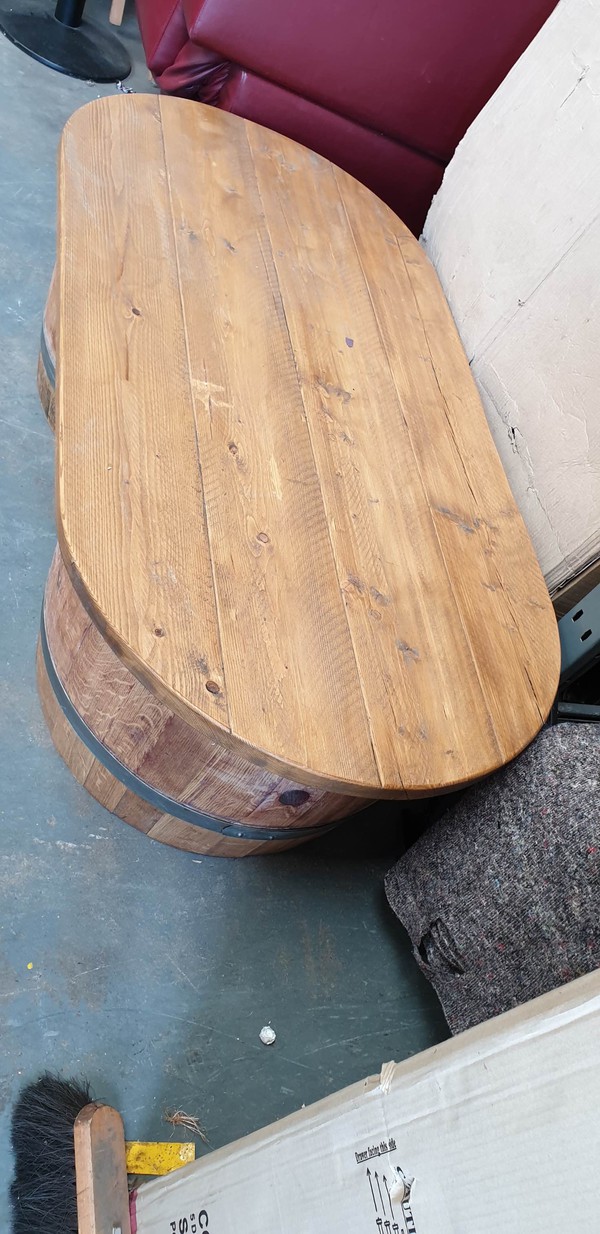 Secondhand Chairs and Tables Coffee Tables Unique Coffee Table With