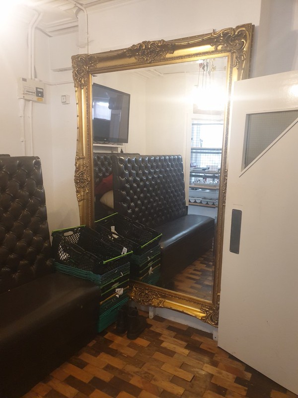 Secondhand Catering Equipment Eastbourne Catering Equipment Sussex