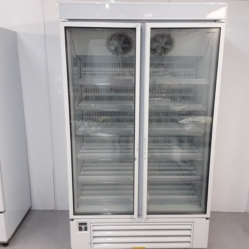 Secondhand Catering Equipment 404 not found