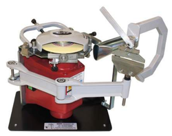 SSM-2 Skate grinding machine