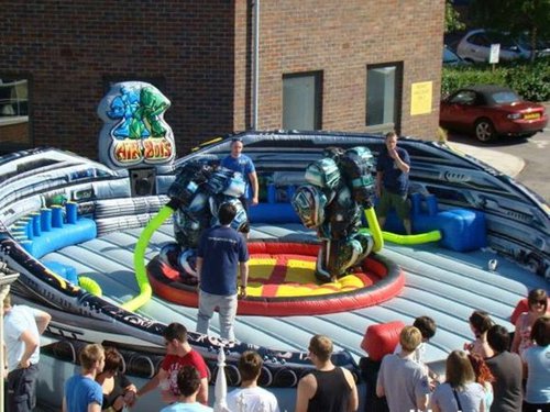 Activity Game for sale