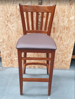 High stools for sale