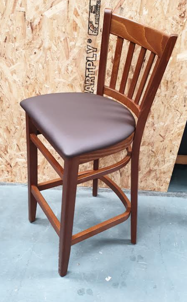 High back chairs for sale