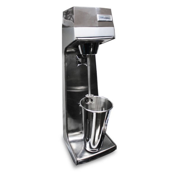 Drinks mixer for sale