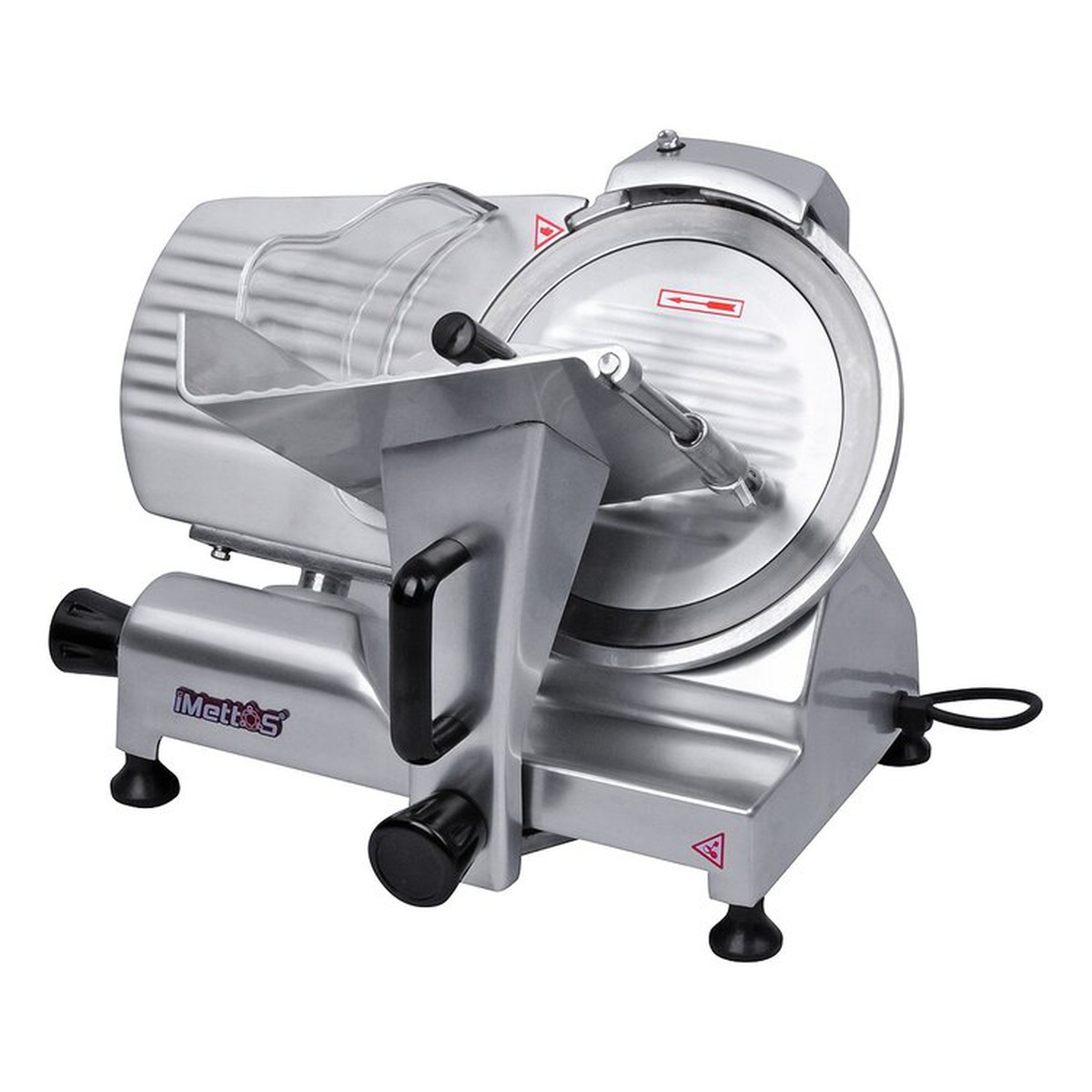 small meat slicer for sale