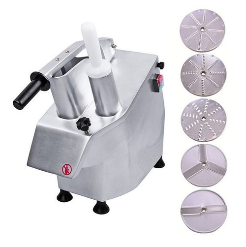 https://for-sale.used-secondhand.co.uk/media/used/secondhand/images/70523/brand-new-vegetable-prep-machine-with-5-discs-gloucester-gloucestershire/500/veg-prep-machine-for-sale-829.jpg