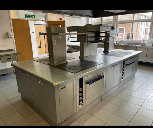 Full Charvet range for sale Full Charvet range for sale