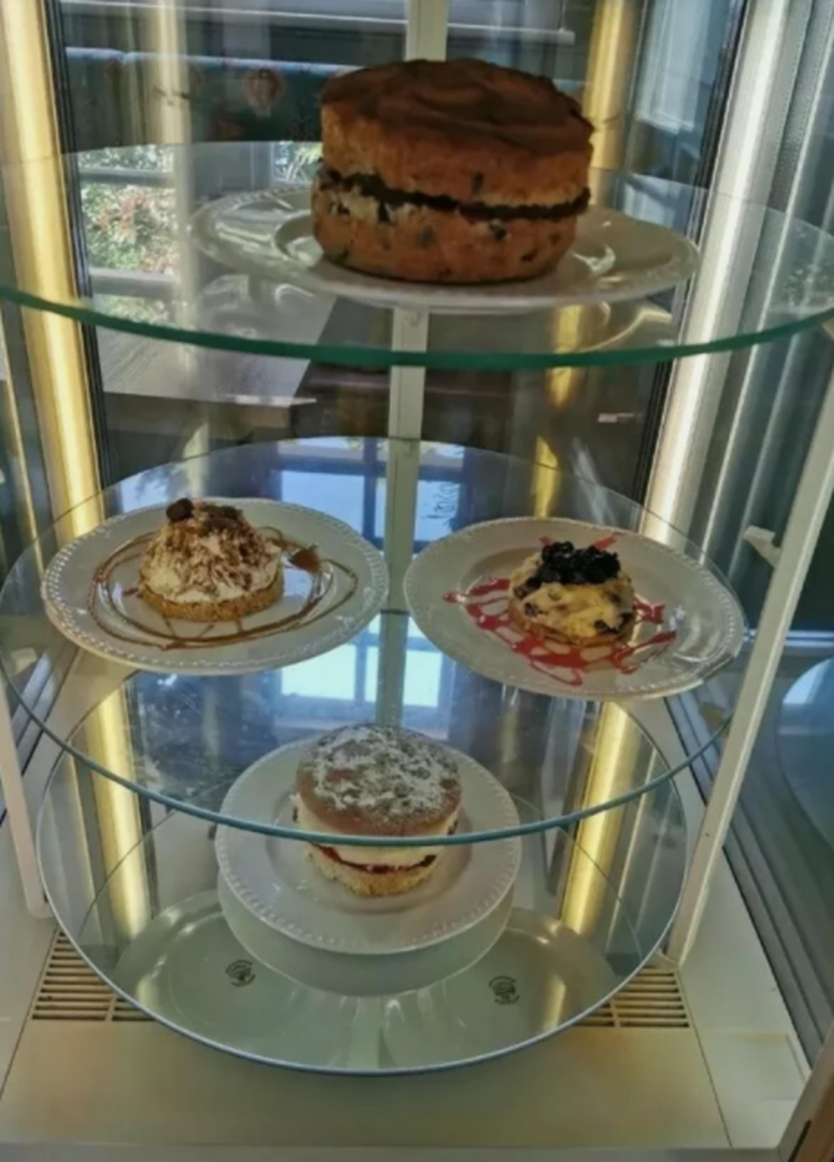 Secondhand Catering Equipment Eastbourne Catering Equipment Sussex