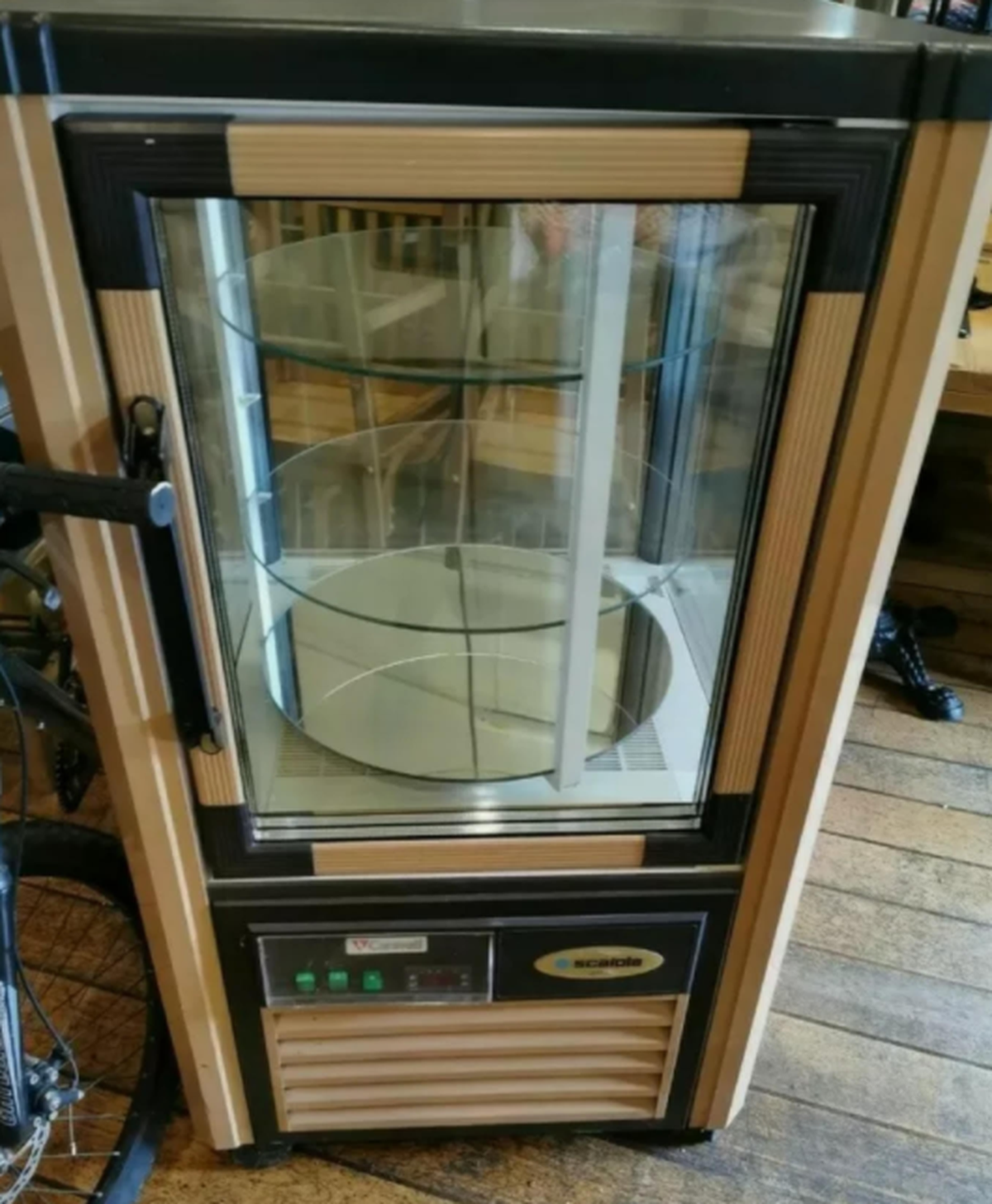 Curlew New and Used Marquees Eastbourne Catering Equipment Sussex