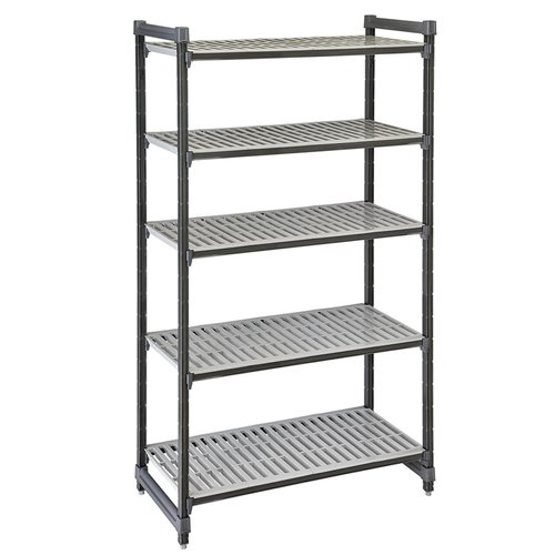 Brand New Cambro  Fridge Rack. 76cmW x 61cmD x 183cmH Brand New Cambro  Fridge Rack. 76cmW x 61cmD x 183cmH
